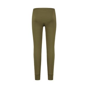 Korda – Thermal Leggings