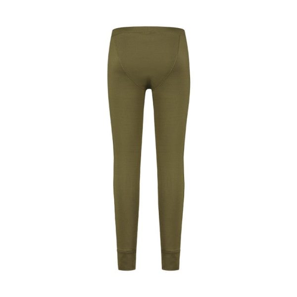 Korda – Thermal Leggings