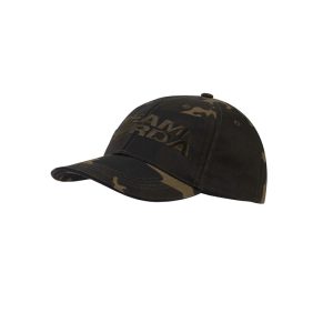 Korda – TK Cap | Dark Kamo