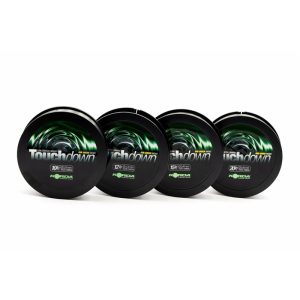 Korda Touchdown Mainline Green 1000m