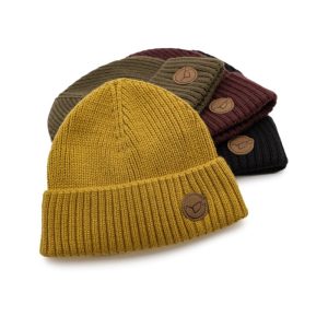Korda – Trawler Beanie