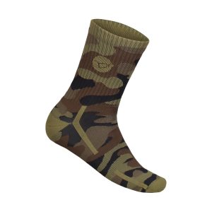 Korda – Waterproof Socks