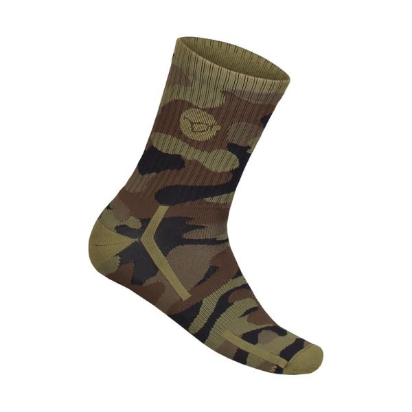 Korda – Waterproof Socks