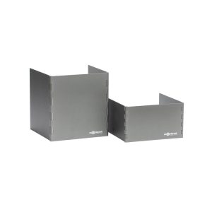 Korda – Windshield | Small