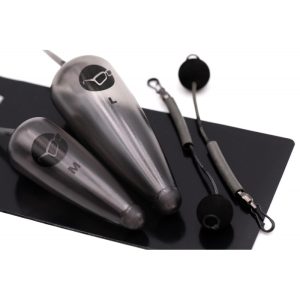Korda – Zig Float