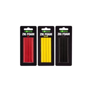 Korda – Zig Foam