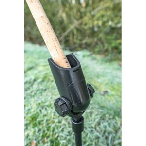 Korum Angle Tilt Butt Cup – XL