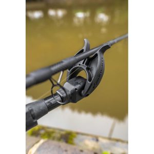 Korum Angle Tilt – Compact Rest