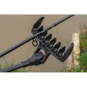 Korum Angle Tilt – Quiver Rest