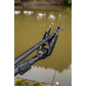 Korum Angle Tilt – Security Rest