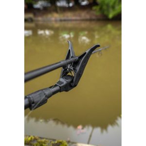 Korum Angle Tilt – Y Rest