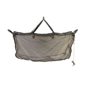 Korum Compact Recovery Sling