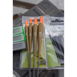 Korum Fineliner Stick Floats