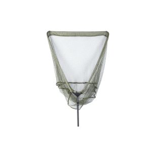 Korum Folding Triangle Net