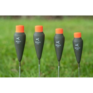 Korum Glide Speci Stick Floats