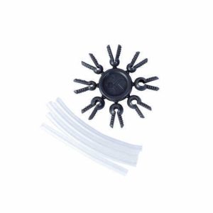 Korum Isotope Holder Kit