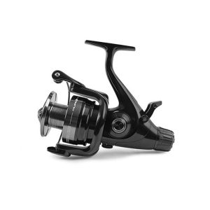 Korum Latitude Freespool Reel