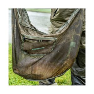 Korum Packa-Weigh Sling