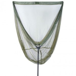 Korum Power 1 Piece 36″ Landing Net Combo