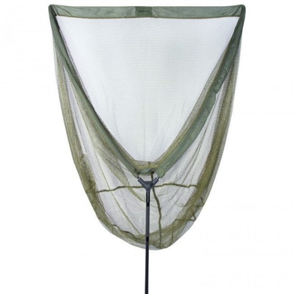 Korum Power 1 Piece 36″ Landing Net Combo