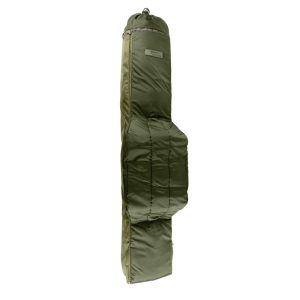 Korum Progress Folding Quiver