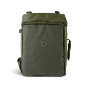 Korum Progress Roversack