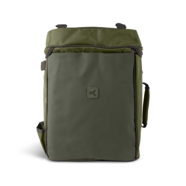 Korum Progress Roversack
