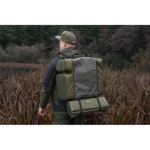 Korum Progress Ruckbag 35L