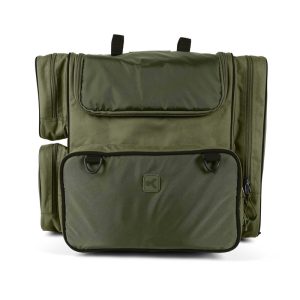 Korum Progress Rucksack