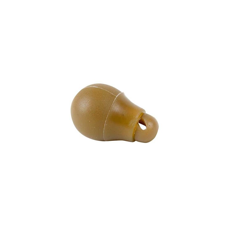 Korum Quick Change Beads