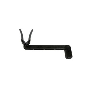 Korum Quick Change Rod Rest