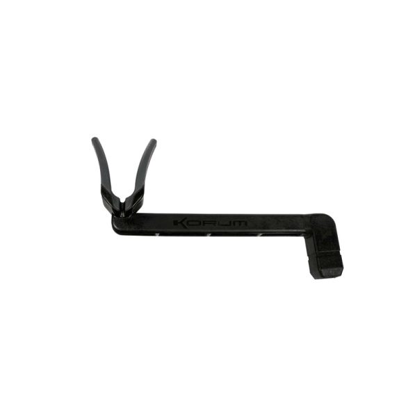 Korum Quick Change Rod Rest