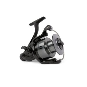 Korum Radius Freespool Reels