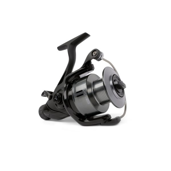 Korum Radius Freespool Reels