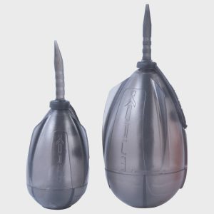 Korum Surface Bomb – Camo
