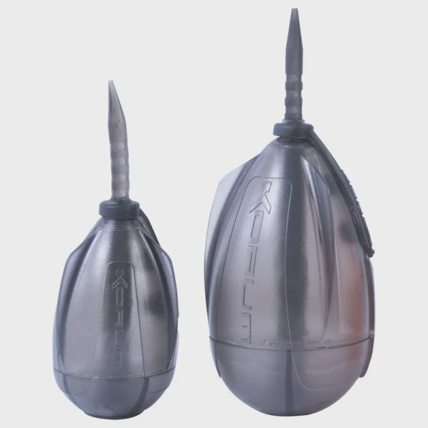 Korum Surface Bomb – Camo
