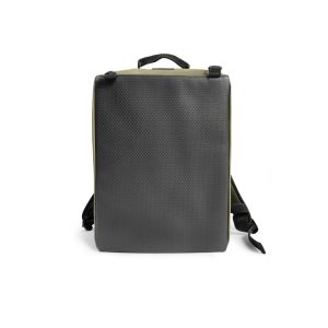 Korum Transition Hydro Pack