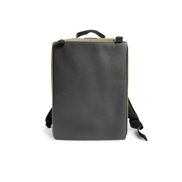 Korum Transition Hydro Pack