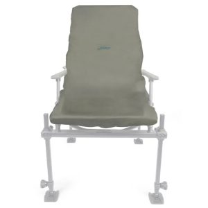 Korum Universal Chair Cover