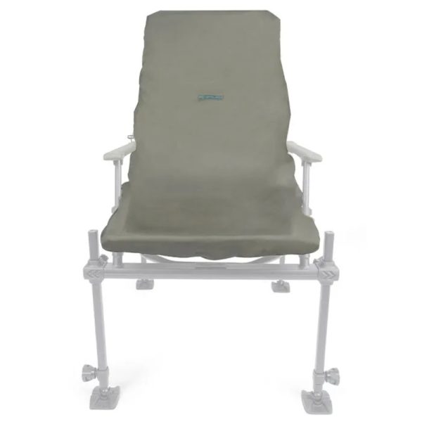 Korum Universal Chair Cover