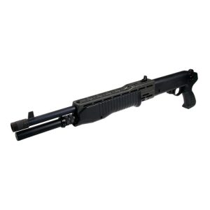 KTW | Spas-12 | Short