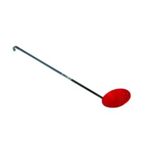 LAKCO PLASTIC ICE SKIMMER