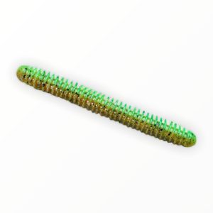 Lake Fork Trophy Lures Baby Ring Fry