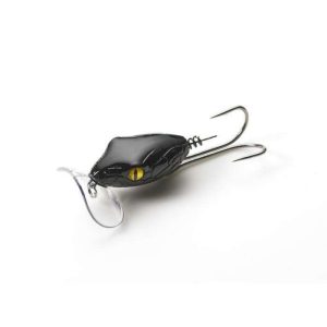 Lake Fork Trophy Lures Hissy Fit