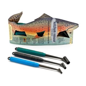 Lamson Ketchum Release Tool