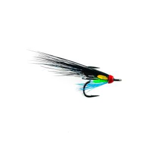 LANGA FANCY – MICRO TREBLE