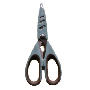 Large Bait Scissors