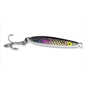 Lazer Lures Metal Lure Australian Made 10G