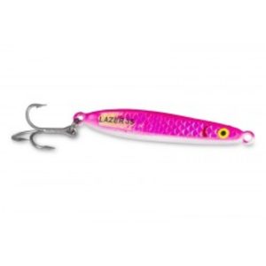 Lazer Lures Metal Lure Australian Made 25G