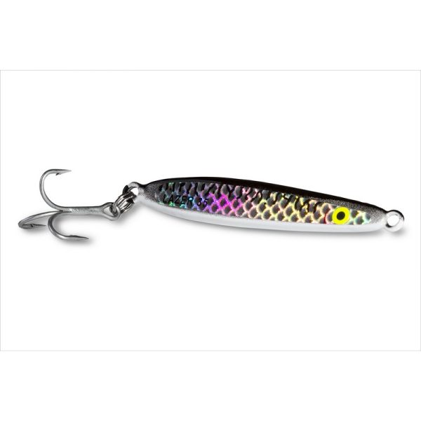 Lazer Lures Metal Lure Australian Made 50G